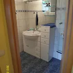 Apartment Winckler-häuschen *