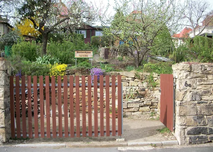 Winckler-haeuschen *