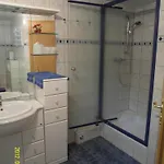 شقة Winckler-haeuschen دريسدن